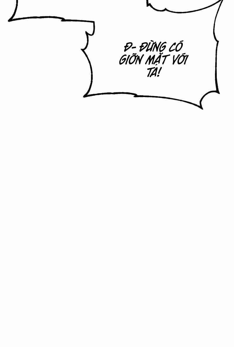 Trở Lại Thành Người Chơi 122 trang 125