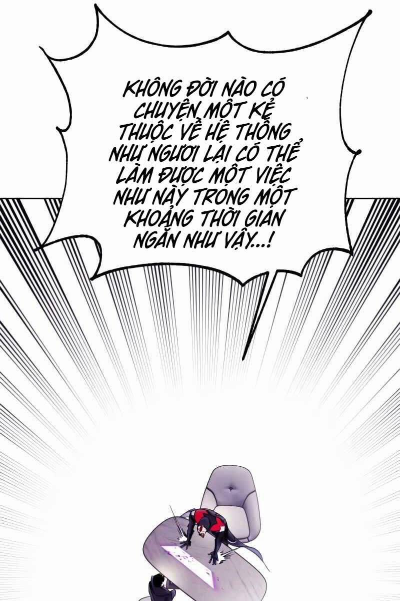 Trở Lại Thành Người Chơi 122 trang 126