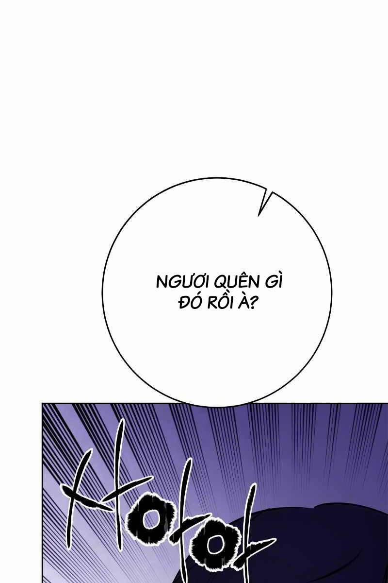 Trở Lại Thành Người Chơi 122 trang 128