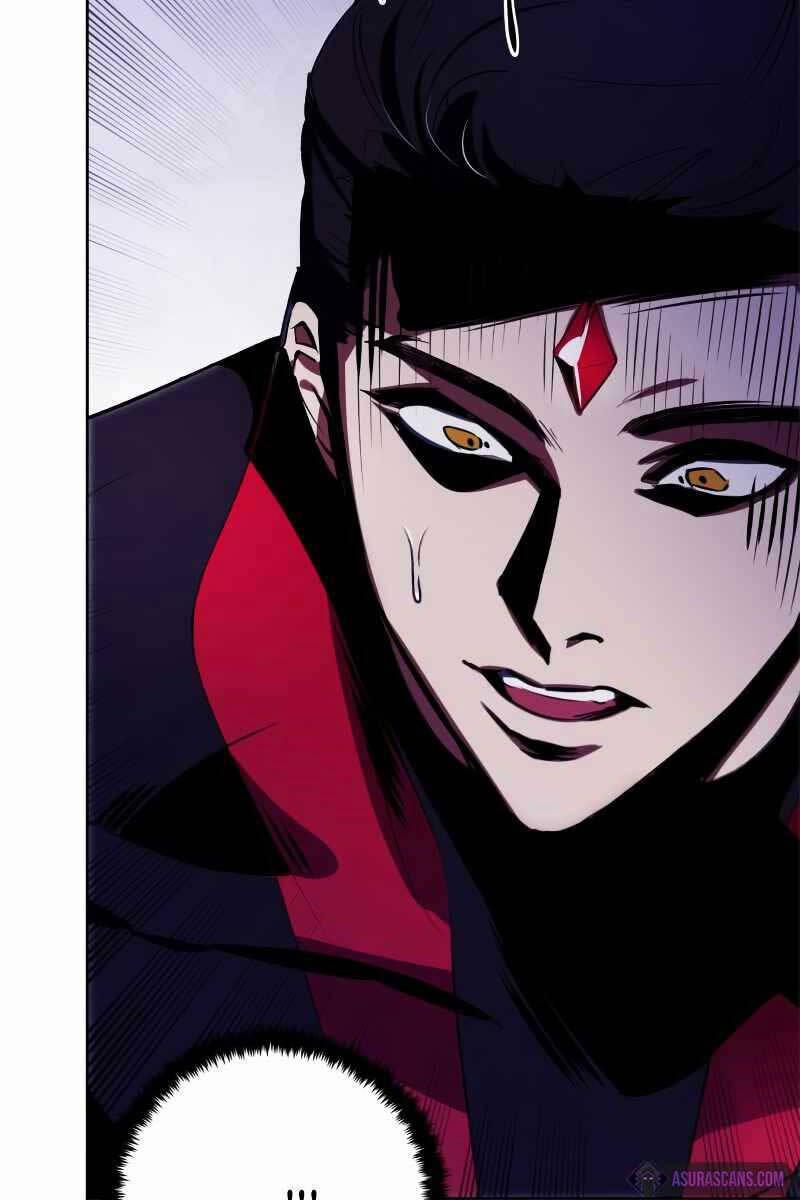 Trở Lại Thành Người Chơi 122 trang 129