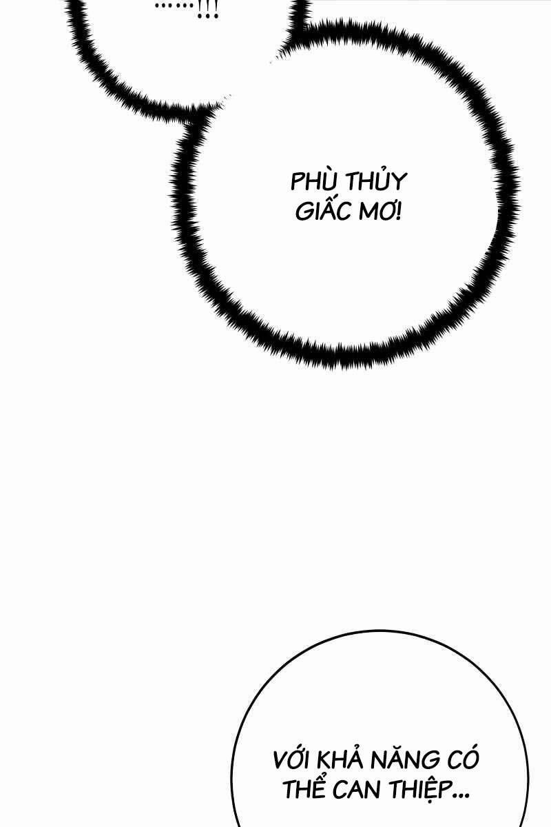 Trở Lại Thành Người Chơi 122 trang 130