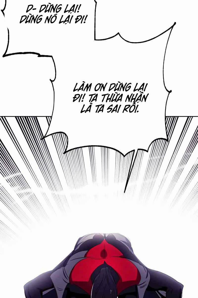 Trở Lại Thành Người Chơi 122 trang 133