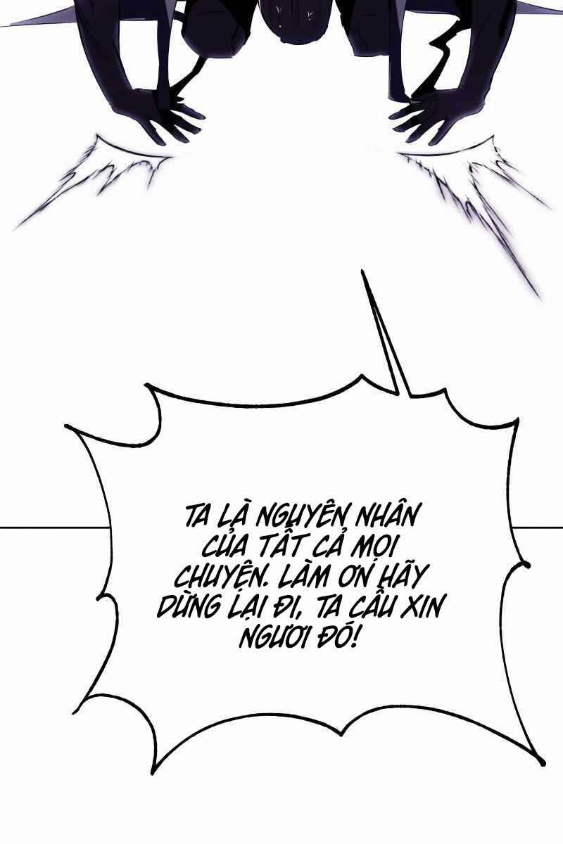 Trở Lại Thành Người Chơi 122 trang 134