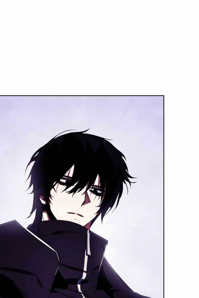 Trở Lại Thành Người Chơi 122 trang 135