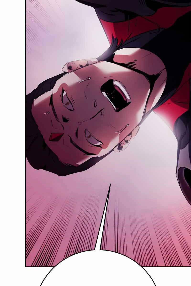 Trở Lại Thành Người Chơi 122 trang 137