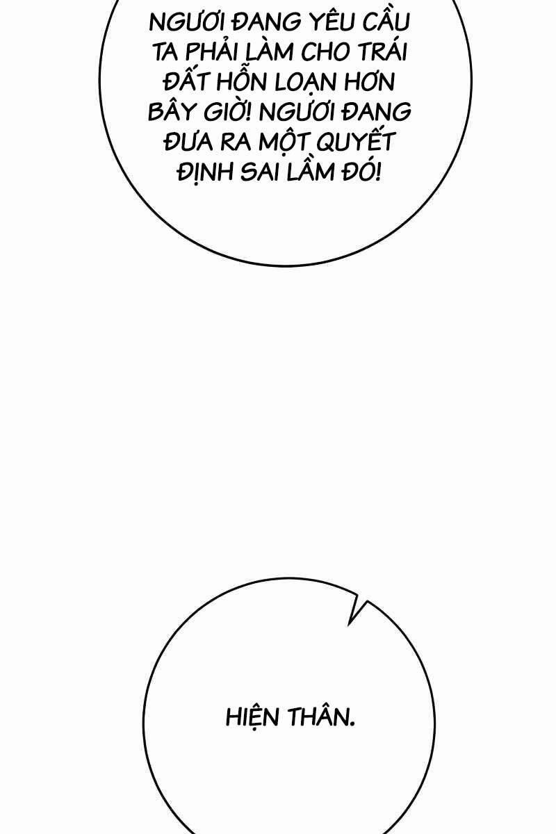 Trở Lại Thành Người Chơi 122 trang 138