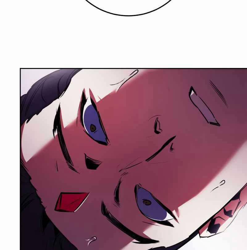 Trở Lại Thành Người Chơi 122 trang 139