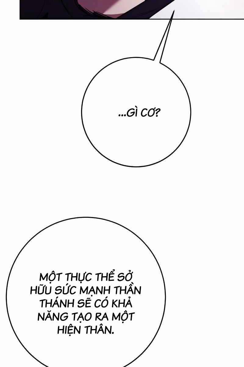 Trở Lại Thành Người Chơi 122 trang 140