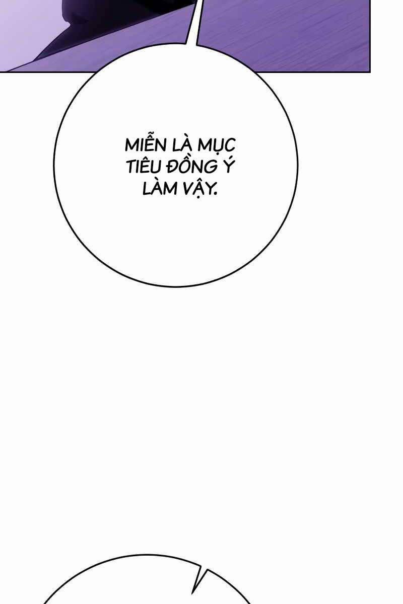 Trở Lại Thành Người Chơi 122 trang 142