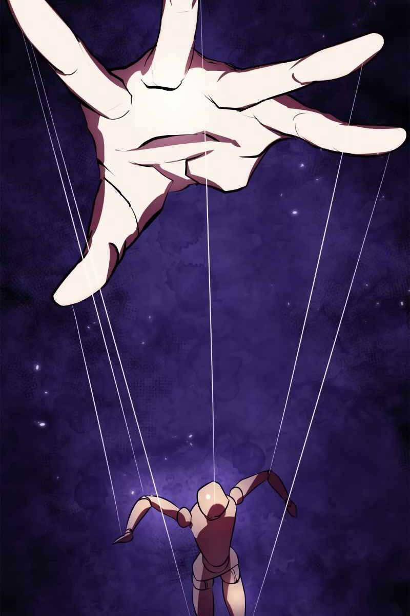 Trở Lại Thành Người Chơi 122 trang 144