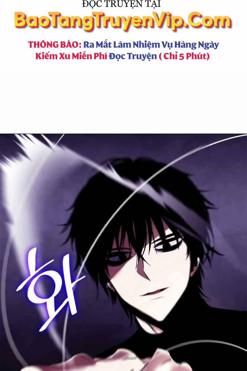 Trở Lại Thành Người Chơi 122 trang 146