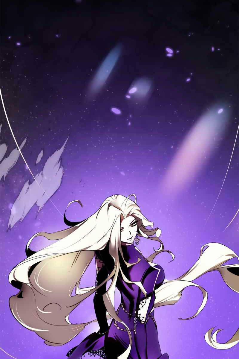 Trở Lại Thành Người Chơi 122 trang 148