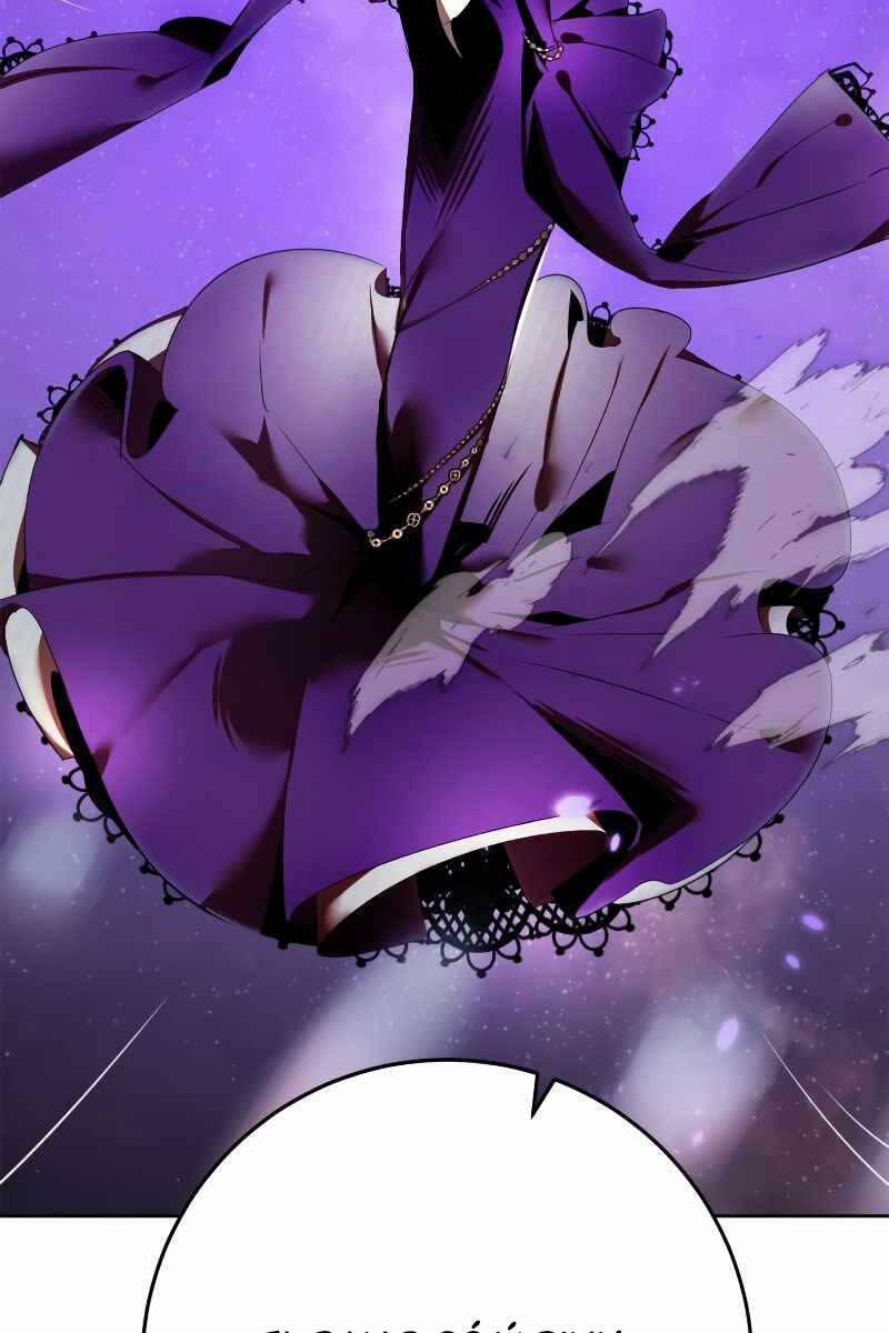 Trở Lại Thành Người Chơi 122 trang 149