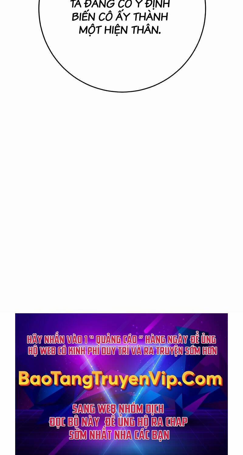 Trở Lại Thành Người Chơi 122 trang 150