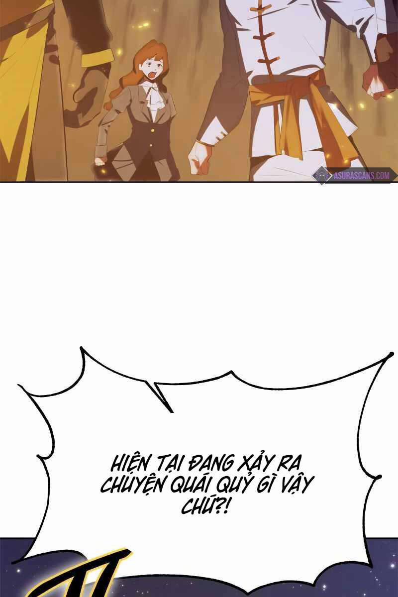 Trở Lại Thành Người Chơi 122 trang 16