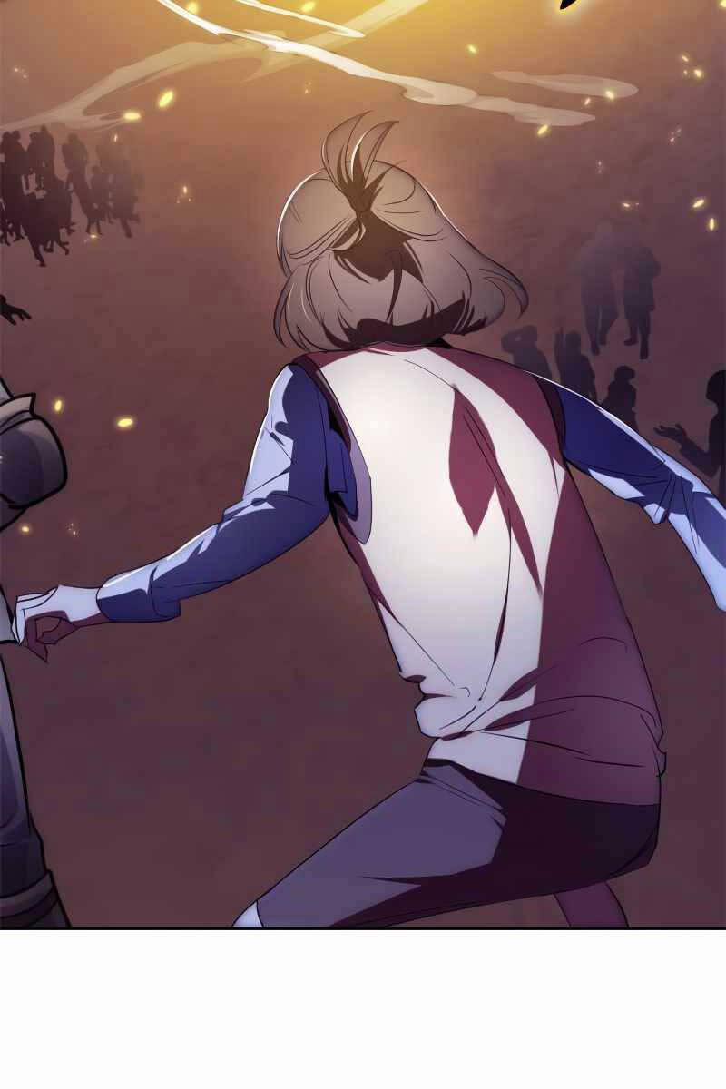 Trở Lại Thành Người Chơi 122 trang 18