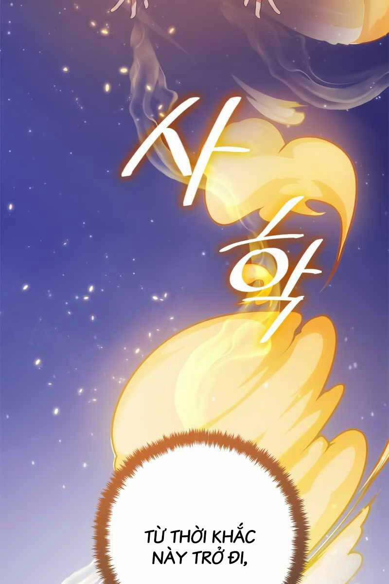 Trở Lại Thành Người Chơi 122 trang 2