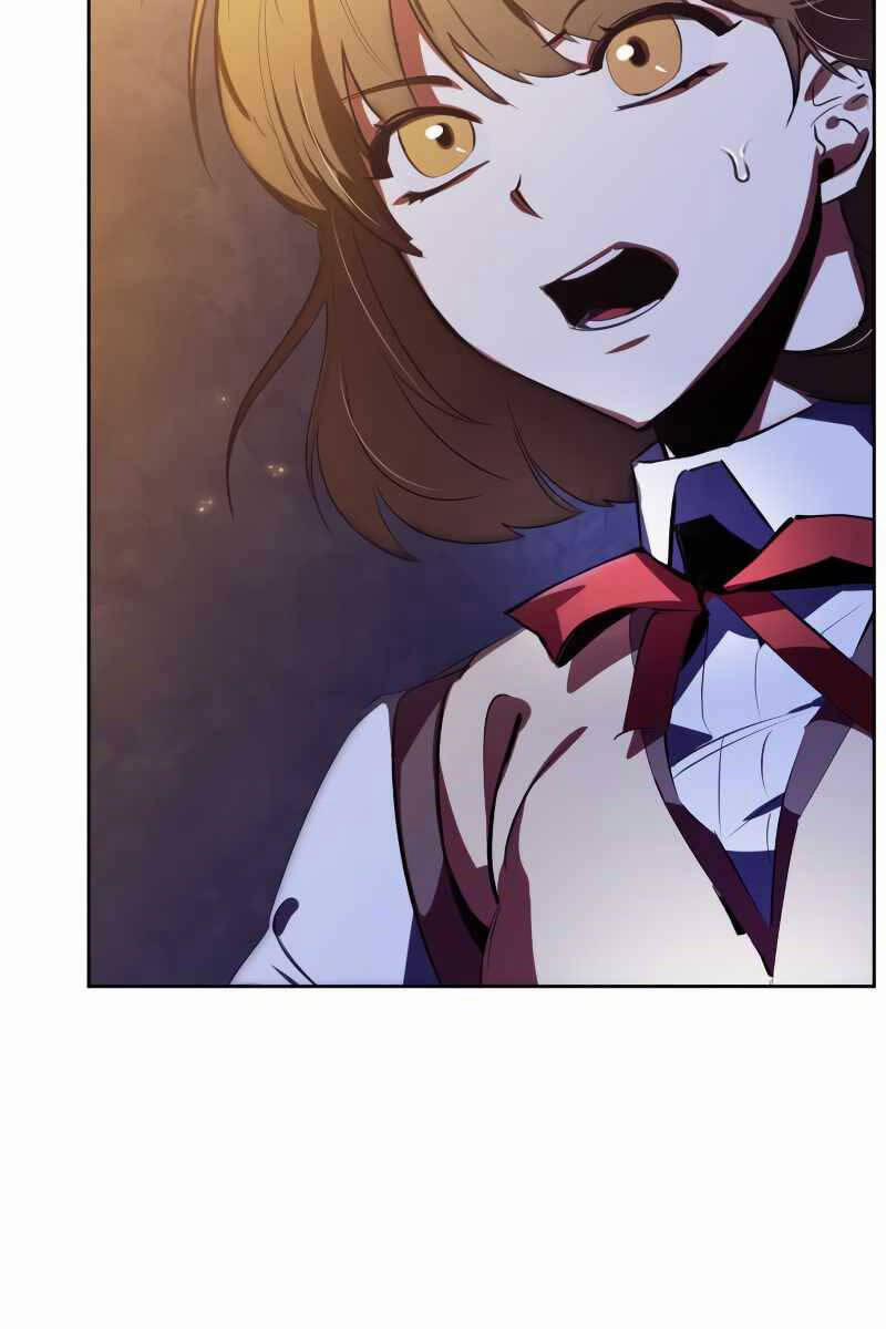 Trở Lại Thành Người Chơi 122 trang 20