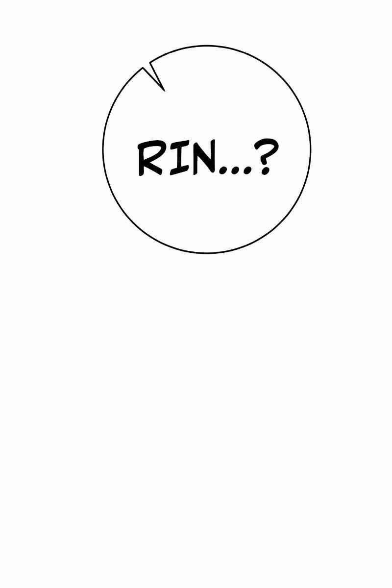 Trở Lại Thành Người Chơi 122 trang 21