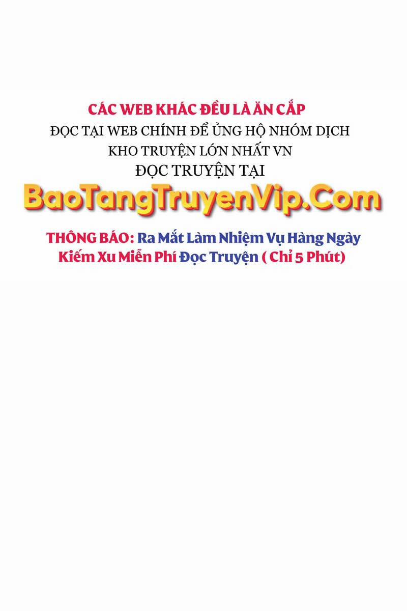 Trở Lại Thành Người Chơi 122 trang 22