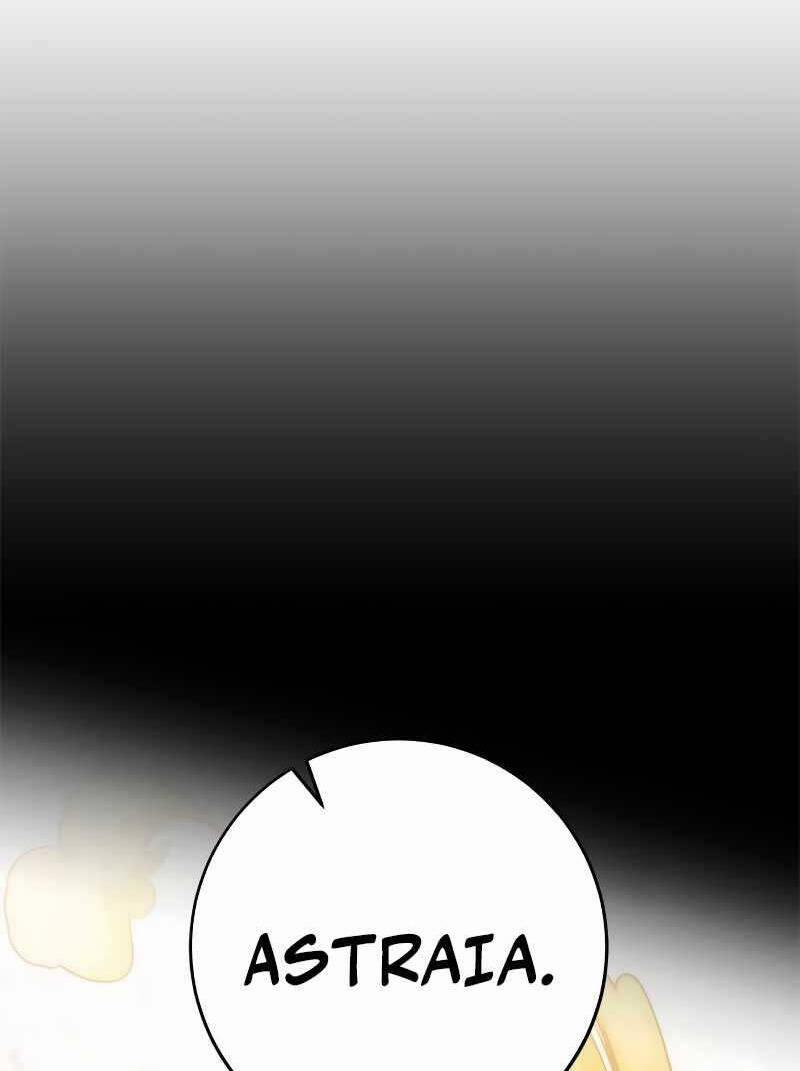 Trở Lại Thành Người Chơi 122 trang 24