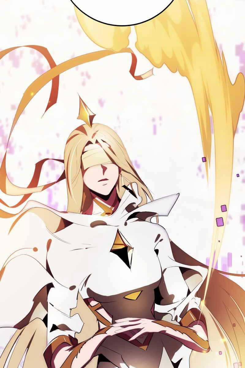 Trở Lại Thành Người Chơi 122 trang 25