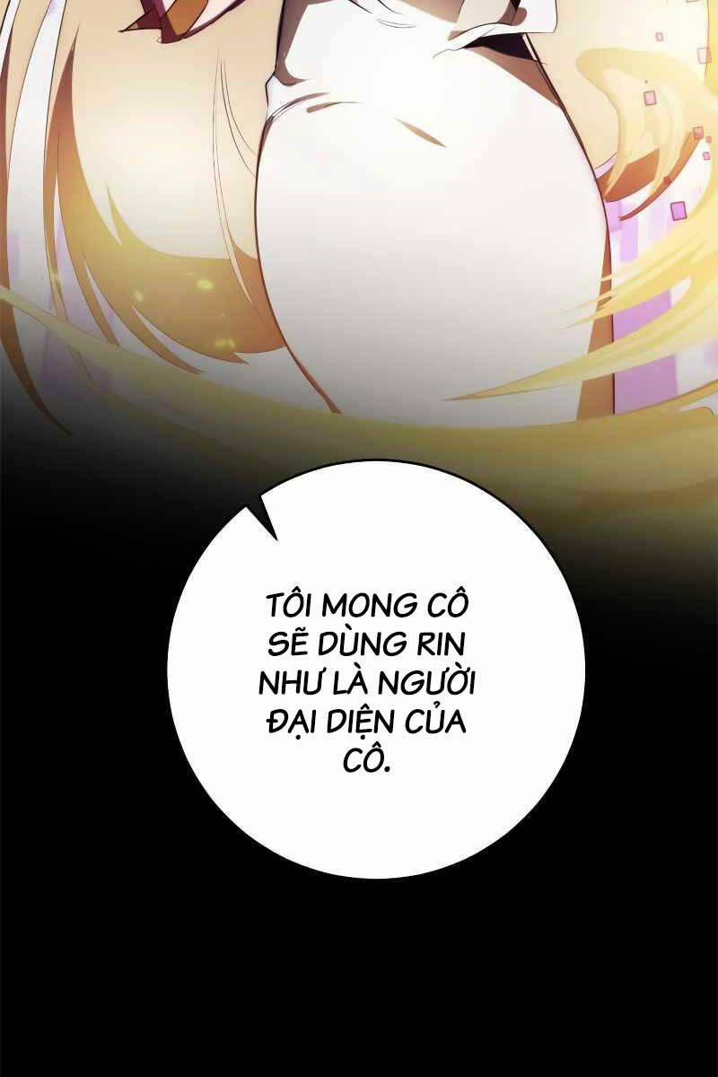 Trở Lại Thành Người Chơi 122 trang 26