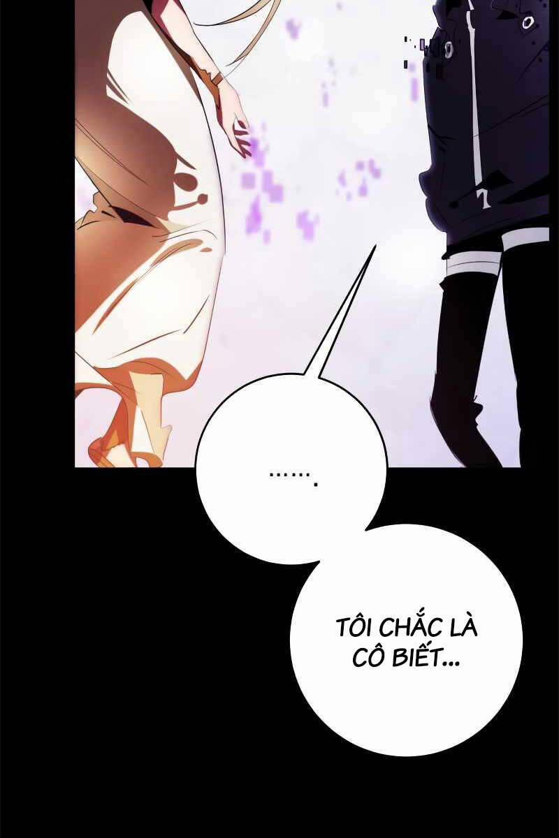 Trở Lại Thành Người Chơi 122 trang 29