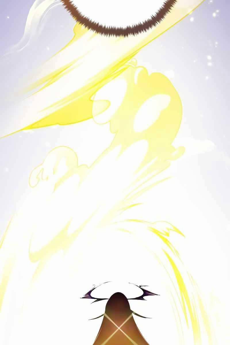 Trở Lại Thành Người Chơi 122 trang 3