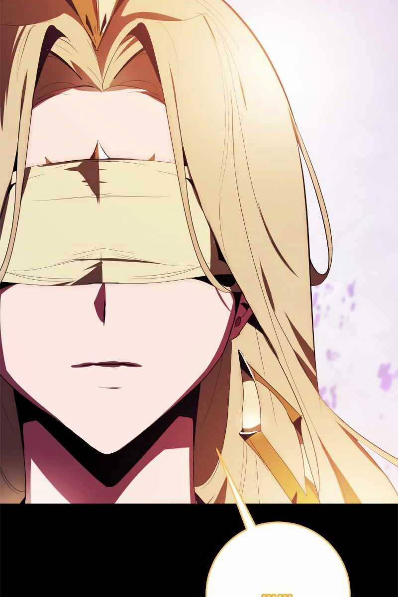 Trở Lại Thành Người Chơi 122 trang 31