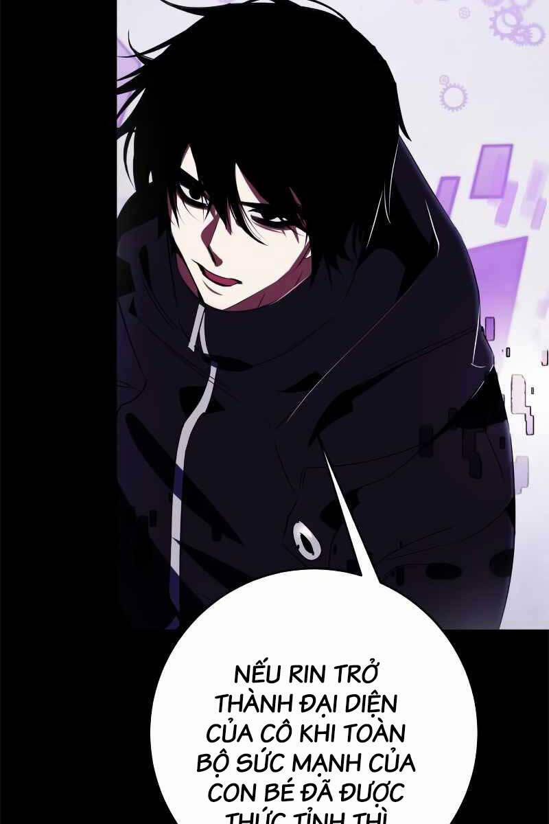 Trở Lại Thành Người Chơi 122 trang 33