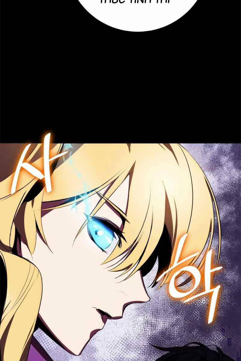 Trở Lại Thành Người Chơi 122 trang 34