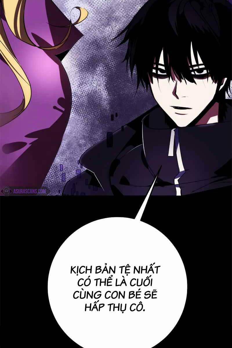 Trở Lại Thành Người Chơi 122 trang 35