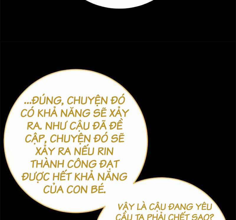 Trở Lại Thành Người Chơi 122 trang 36