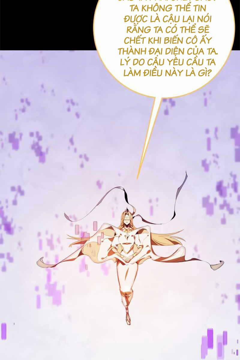 Trở Lại Thành Người Chơi 122 trang 37