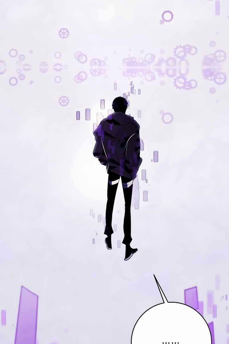 Trở Lại Thành Người Chơi 122 trang 38