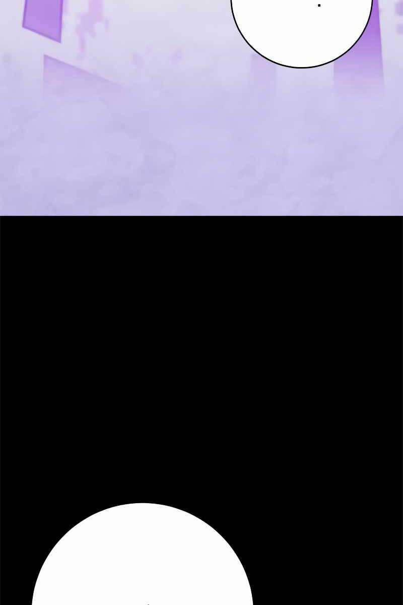 Trở Lại Thành Người Chơi 122 trang 39