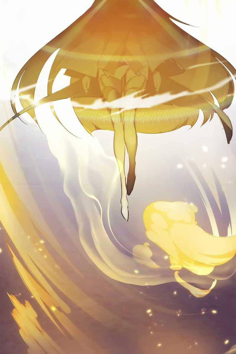 Trở Lại Thành Người Chơi 122 trang 4