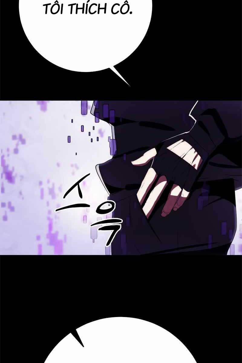 Trở Lại Thành Người Chơi 122 trang 40