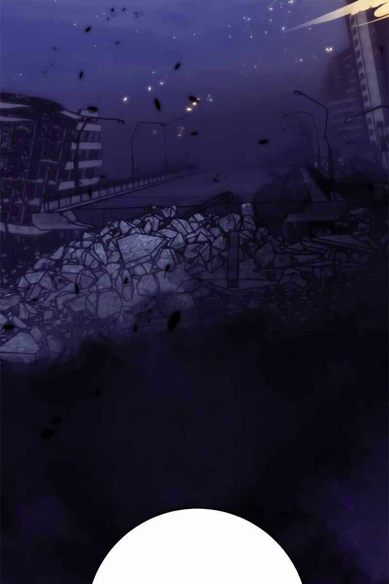 Trở Lại Thành Người Chơi 122 trang 43