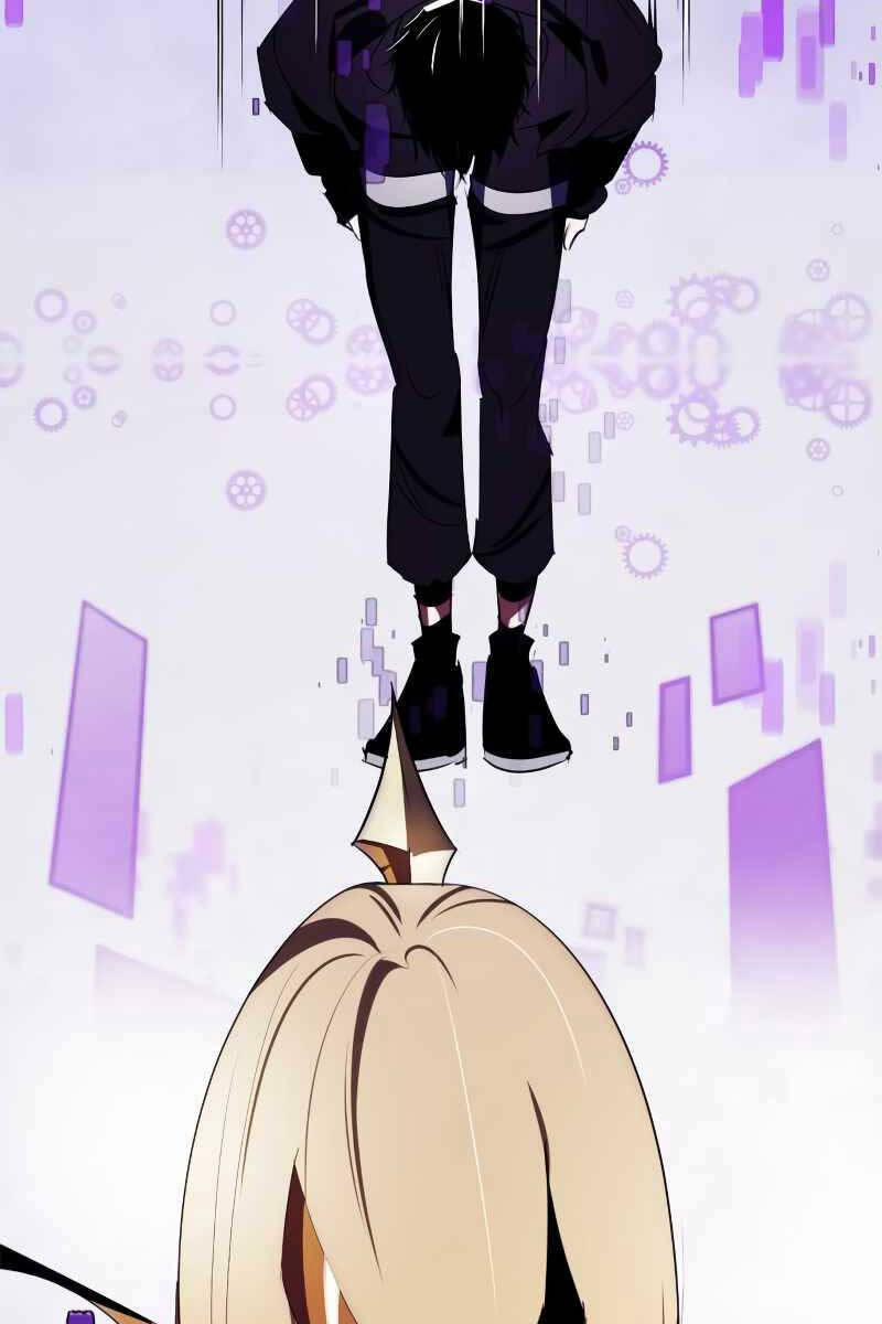 Trở Lại Thành Người Chơi 122 trang 45