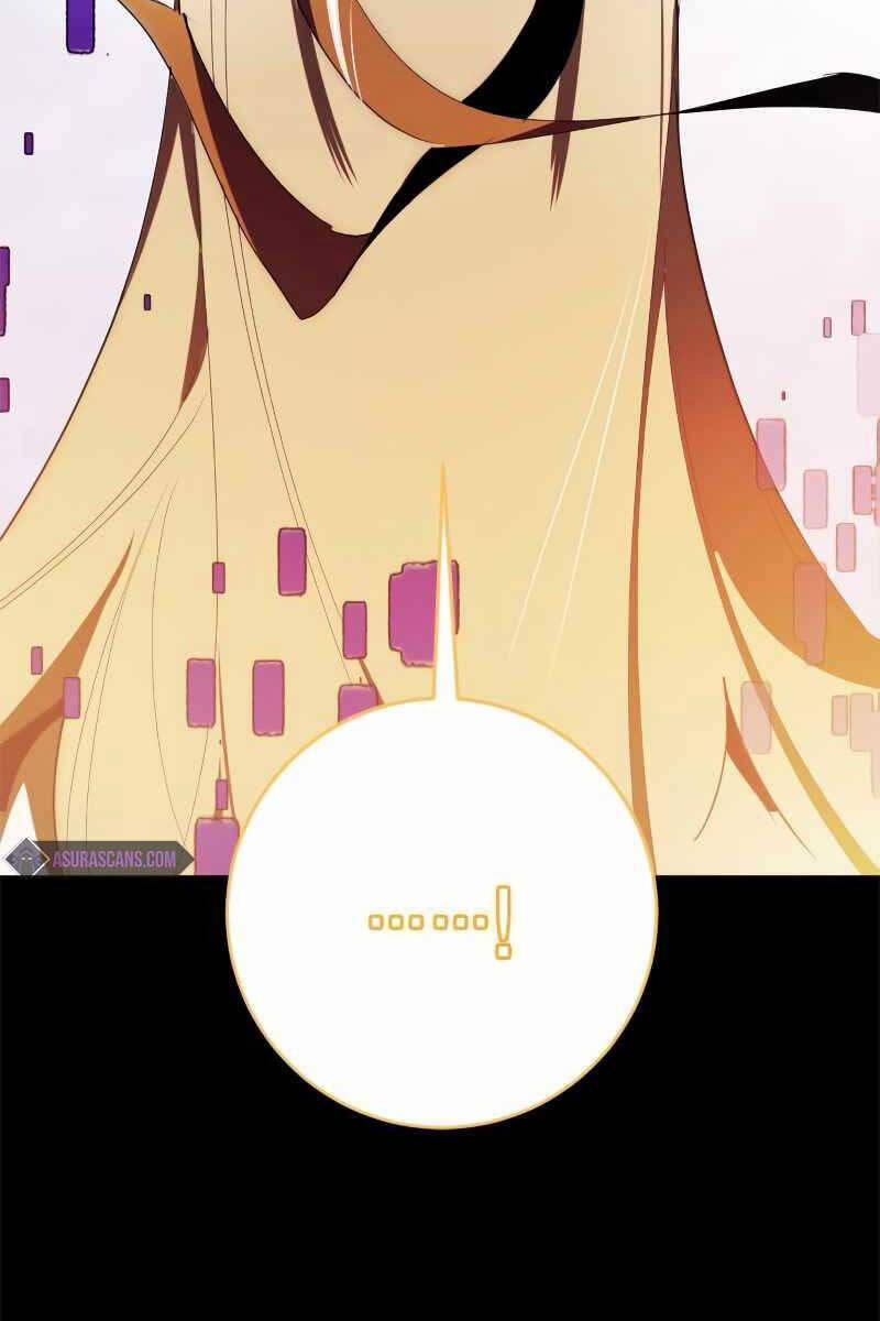 Trở Lại Thành Người Chơi 122 trang 46