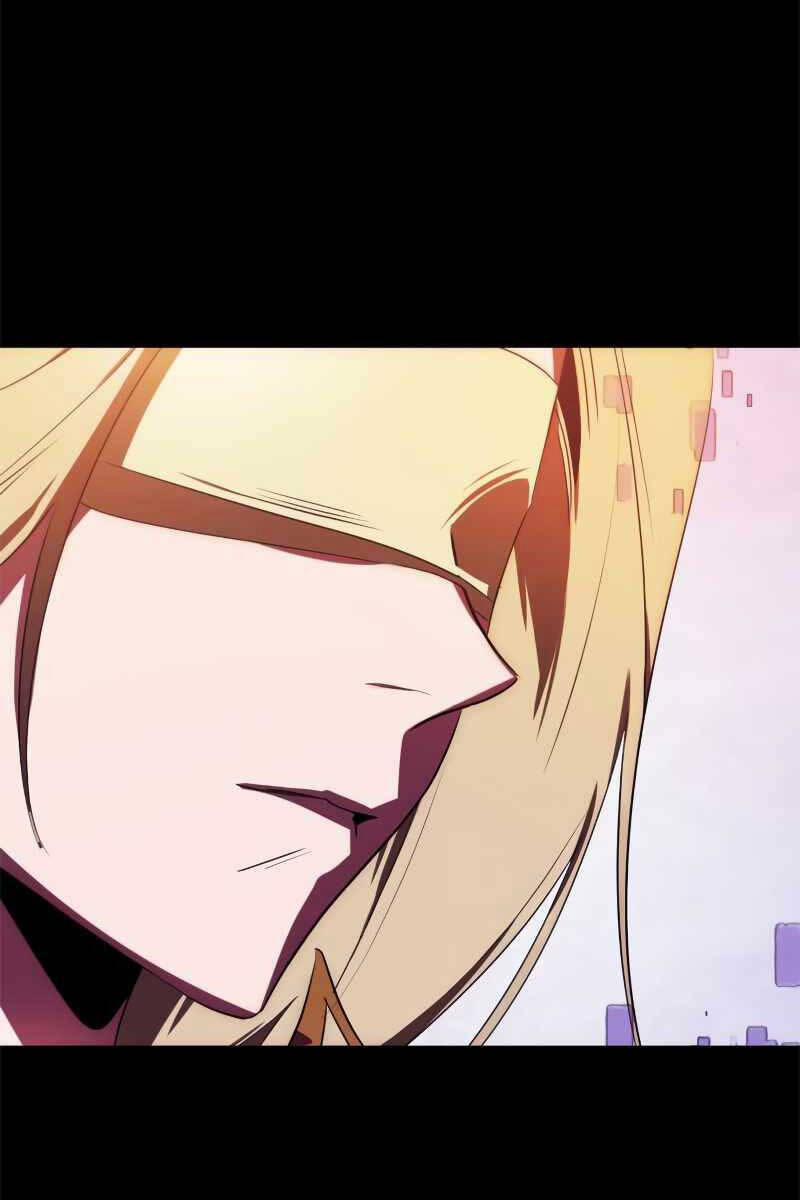 Trở Lại Thành Người Chơi 122 trang 47