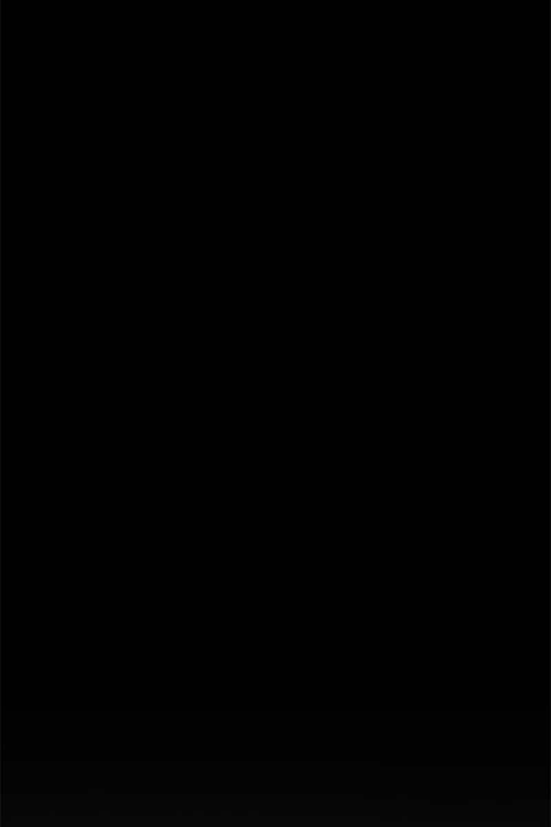 Trở Lại Thành Người Chơi 122 trang 48