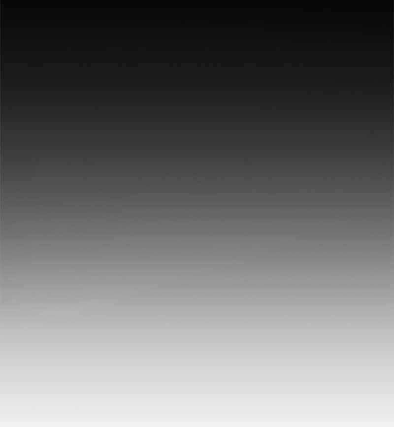 Trở Lại Thành Người Chơi 122 trang 49