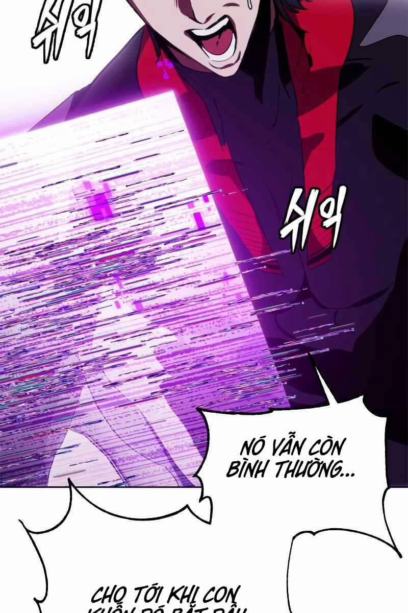 Trở Lại Thành Người Chơi 122 trang 51