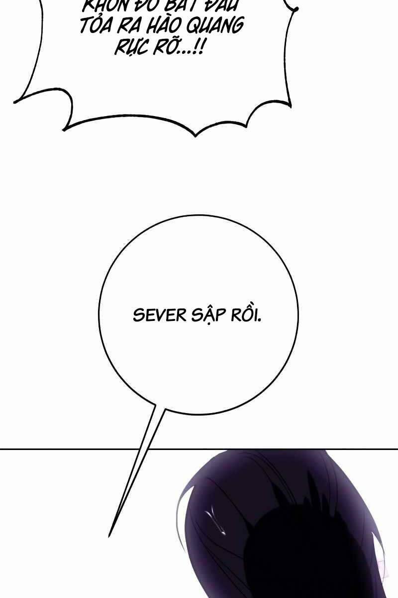 Trở Lại Thành Người Chơi 122 trang 52