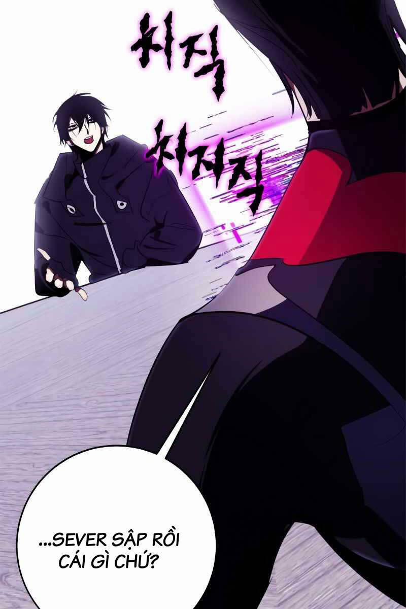 Trở Lại Thành Người Chơi 122 trang 53