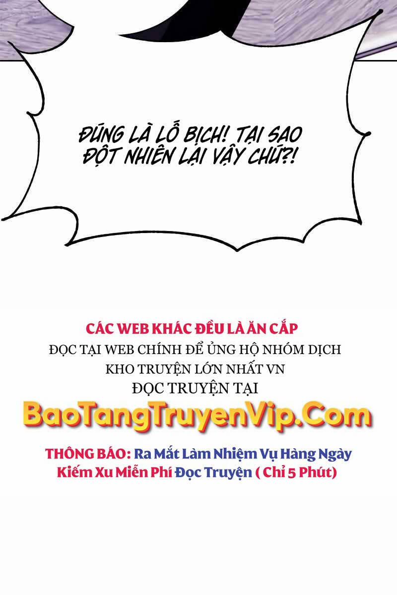 Trở Lại Thành Người Chơi 122 trang 54