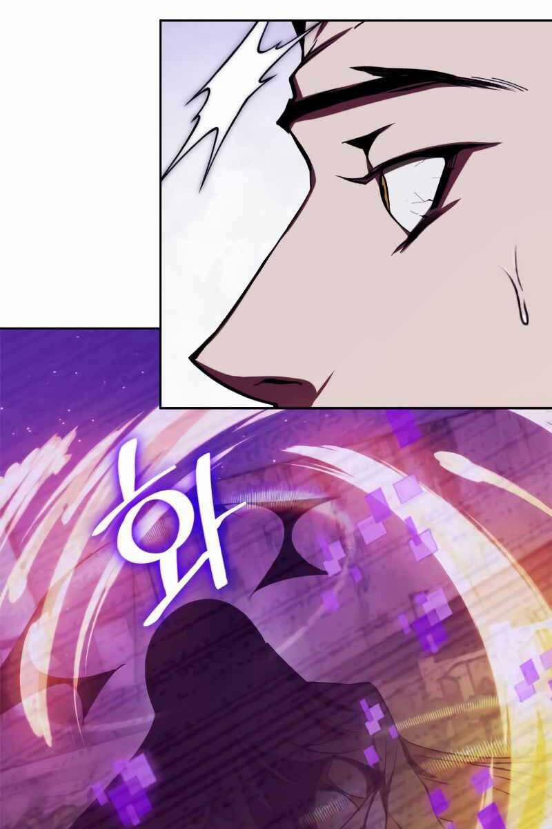 Trở Lại Thành Người Chơi 122 trang 57